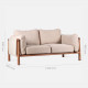 HUGGY Sofa HUGGY Sofa